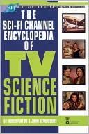 download The Sci-Fi Channel Encyclopedia of TV Science Fiction book