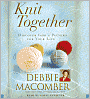 Knit Together: Discover God's Pattern for Your Life