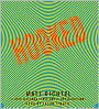 Hooked: A Thriller About Love and Other Addictions