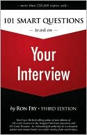 101 Smart Questions to Ask on Your Interview