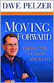 Moving Forward: Taking the Lead in Your Life
