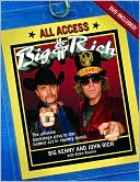 Big & Rich: All Access