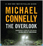 The Overlook (Harry Bosch Series #13)