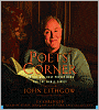 The Poets' Corner: The One-and-Only Poetry Book for the Whole Family