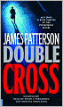 Double Cross (Alex Cross Series #13)