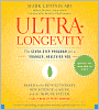 UltraLongevity: The Seven-Step Program for a Younger, Healthier You