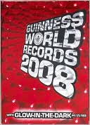 Guinness World Records 2008