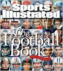 Sports Illustrated The Football Book