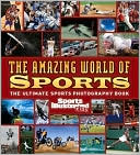 Sports Illustrated for Kids by Sports Illustrated: Book Cover