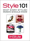 In Style: Style 101
