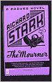 The Mourner (Parker Series #4)
