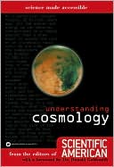 Understanding Cosmology