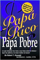 Papá rico, Papá pobre (Rich Dad, Poor Dad)
