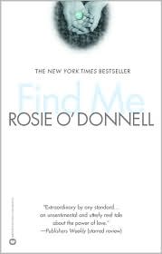  Rosie goes Oprah Winfrey Network in 40 Days 