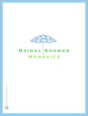 Bridal Shower Memories