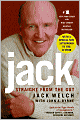 Jack: Straight from the Gut