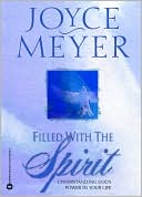 Filled with the Spirit: Understanding God's Power in Your Life