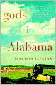 Gods in Alabama