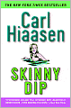 Skinny Dip