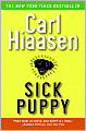 Sick Puppy