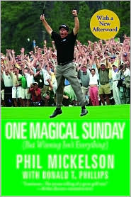 One+magical+sunday