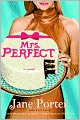 Mrs. Perfect