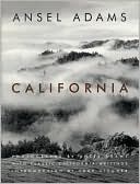 download Ansel Adams : California book