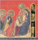 Gifts of the Magi: Gold, Frankincense, and Myrrh