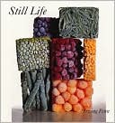 Still Life: Irving Penn Photographs 1938-2000