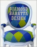 Diamond Baratta Design