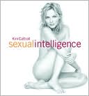 Sexual Intelligence