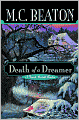 Death of a Dreamer (Hamish Macbeth Series #22)