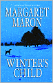 Winter's Child (Deborah Knott Series #12)