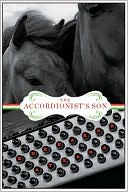 The Accordionist's Son