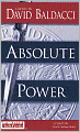 Absolute Power