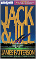 Jack and Jill (Alex Cross Series #3)