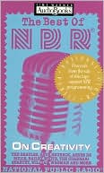 download The Best of NPR : On Creativity book