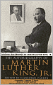 The Autobiography of Martin Luther King, Jr.