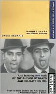 Barrel Fever and Beyond (2 Cassettes)