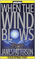 When the Wind Blows