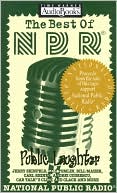 The Best of NPR: Public Laughter