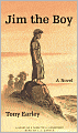 Jim the Boy: A Novel