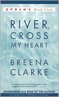 River, Cross My Heart (6 Cassettes)