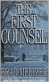 The First Counsel