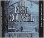 The First Counsel