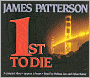 1st to Die (Women's Murder Club Series #1)