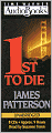 1st to Die (Women's Murder Club Series #1)
