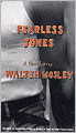 Fearless Jones (Fearless Jones Series #1)