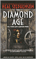 The Diamond Age: Or, A Young Lady's Illustrated Primer
