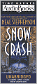 Snow Crash